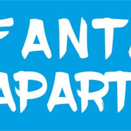 Fantastic Waw - Ns54 Room J Warsaw Ngoại thất bức ảnh
