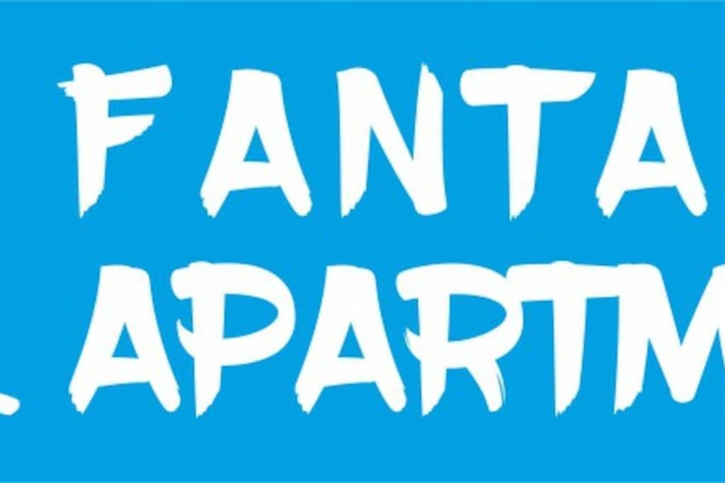 Fantastic Waw - Ns54 Room J Warsaw Ngoại thất bức ảnh